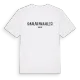 Kınalar Mahallesi i Sverige t-shirt