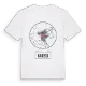 Karesi t-shirt