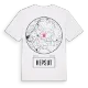 Kepsut t-shirt