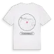 Kestanelik Mahallesi t-shirt