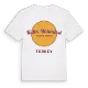 Killik Mahallesi cirkel t-shirt