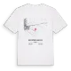 Koru Değirmen Mahallesi karta t-shirt