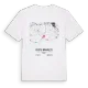 Külefli Mahallesi karta t-shirt