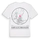 Kurtuluş Mahallesi t-shirt
