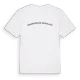Mahbubeler Mahallesi böjd t-shirt