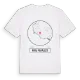 Narlı Mahallesi t-shirt