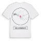 Okullar Mahallesi t-shirt
