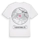 Paşakent Mahallesi t-shirt