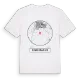 Plevne Mahallesi t-shirt