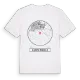 Reşadiye Mahallesi t-shirt