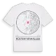 Rüstem Mahallesi t-shirt