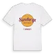 Sındırgı cirkel t-shirt