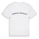 Saraylar Mahallesi böjd t-shirt