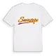 Savaştepe baseball t-shirt