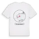 Sefa Çamlık Mahallesi t-shirt