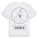 Susurluk t-shirt
