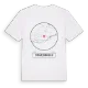 Topağaç Mahallesi t-shirt