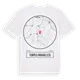 Turplu Mahallesi t-shirt