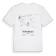 Tütüncü Mahallesi karta t-shirt