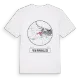 Yeni Mahallesi t-shirt