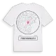 Zekibey Mahallesi t-shirt