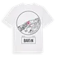 Bartın t-shirt