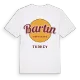 Bartın cirkel t-shirt