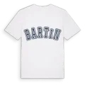 Bartın college t-shirt
