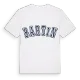 Bartın college t-shirt