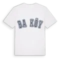 Başköy college t-shirt