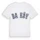 Başköy college t-shirt