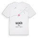 Başköy karta t-shirt