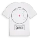 Çayaltı t-shirt