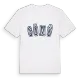 Gömü college t-shirt
