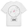 Gömü t-shirt
