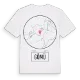 Gömü t-shirt