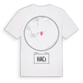 Hacı t-shirt