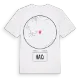 Hacı t-shirt