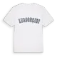 İlyasgeçidi college t-shirt