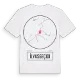 İlyasgeçidi t-shirt