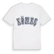 Kömeç college t-shirt