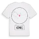 Kömeç t-shirt