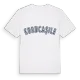 Kurucaşile college t-shirt