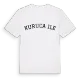 Kurucaşile böjd t-shirt