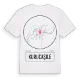 Kurucaşile t-shirt