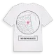Okulak Mahallesi t-shirt