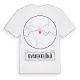 Ovatekkeönü t-shirt