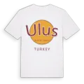 Ulus cirkel t-shirt