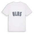 Ulus college t-shirt