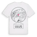 Ulus t-shirt